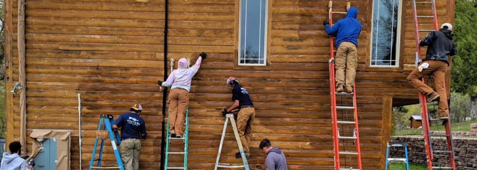  Apprenticeship Program