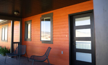  When is the best time to paint my house in Rapid City?